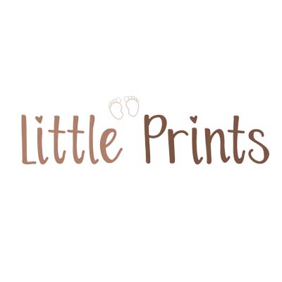 Cupoane reducere Little Prints