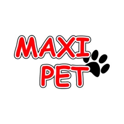 Maxi Pet