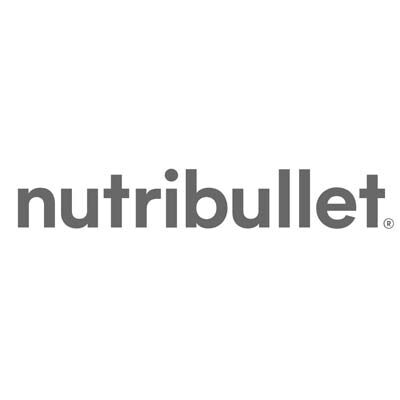 Nutribullet