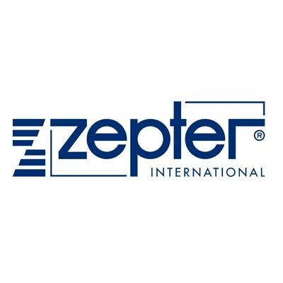 Zepter