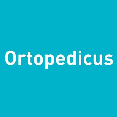 Ortopedicus