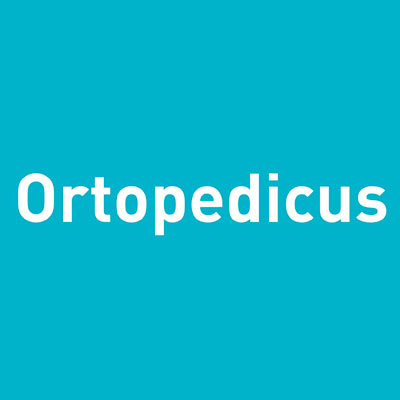 Cupoane reducere Ortopedicus