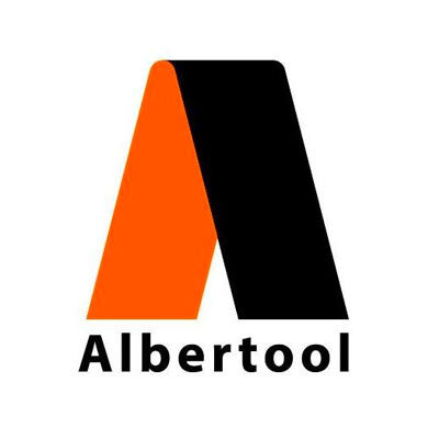 Albertool