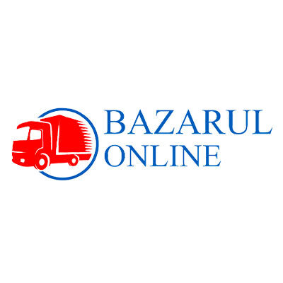 Bazarul Online