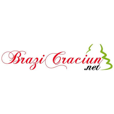 Brazi Craciun