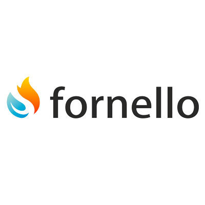 Fornello