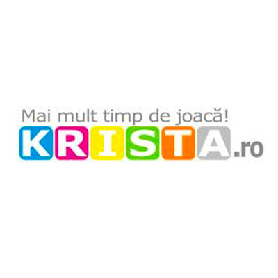 Cupoane reducere Krista