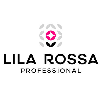 Lila Rossa