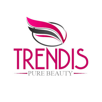 Trendis