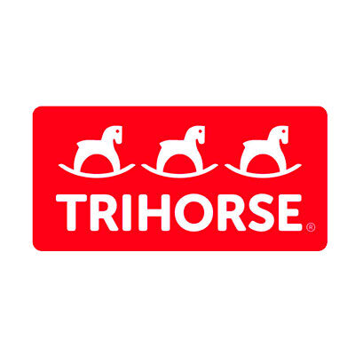 Trihorse