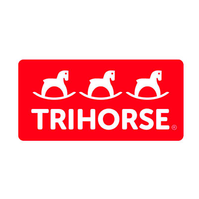 Cupoane reducere Trihorse