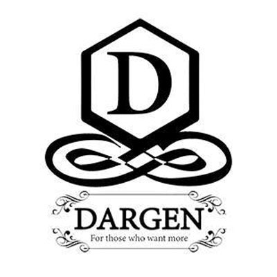 Cupoane reducere Dargen