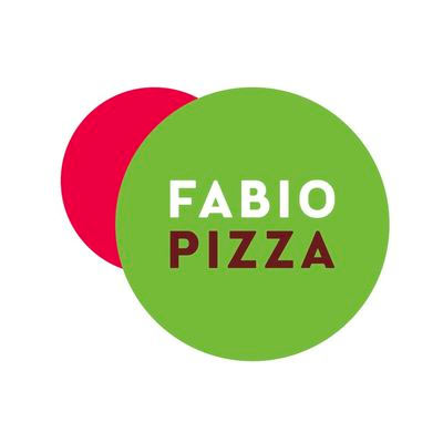 Cupoane reducere Fabio Pizza
