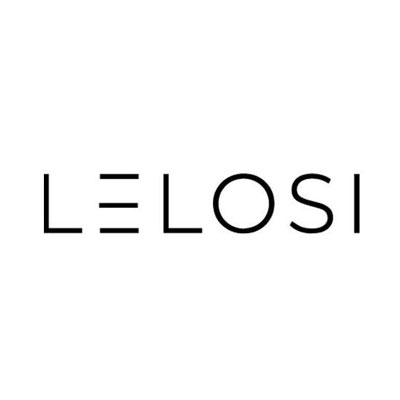 Lelosi