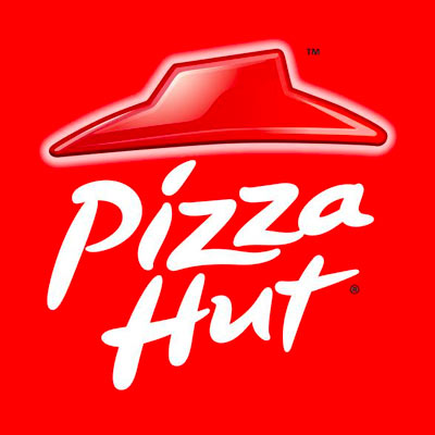 Cupoane reducere Pizza Hut