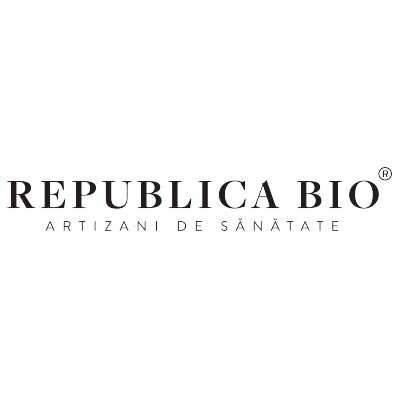 Republica Bio