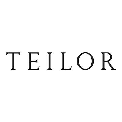 Teilor