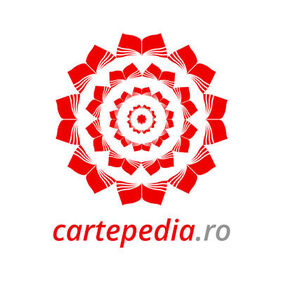 Cartepedia