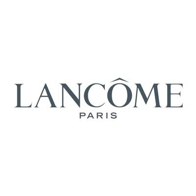 Lancôme