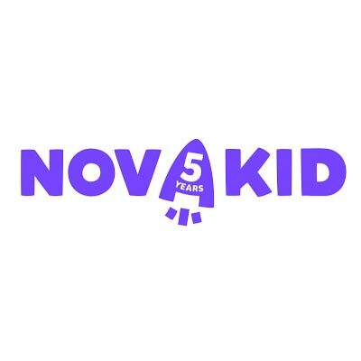 Novakid