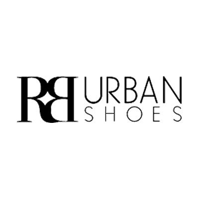 UrbanShoes