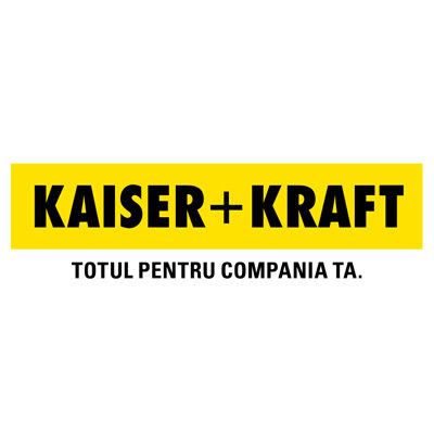 Kaiser+Kraft