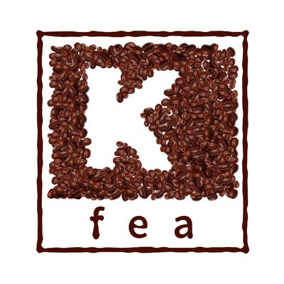 Kfea
