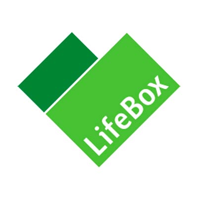 LifeBox