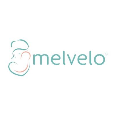 Melvelo