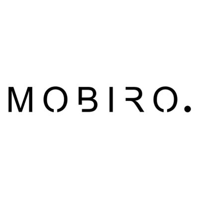 Cupoane reducere MobiRo