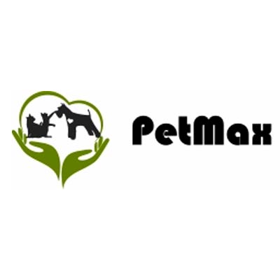 Cupoane reducere PetMax