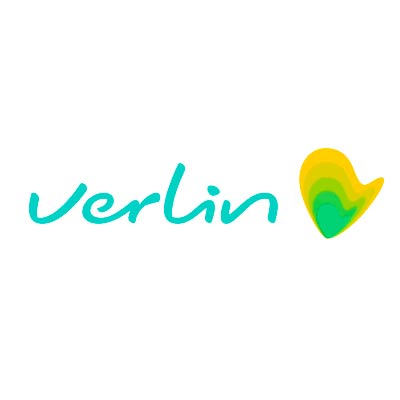 Cupoane reducere Verlin