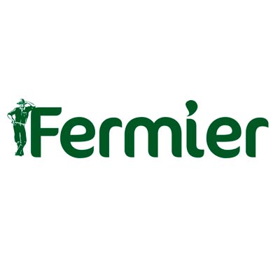 Cupoane reducere Fermier