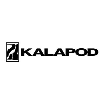 Kalapod