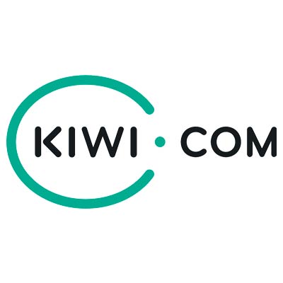 Cupoane reducere Kiwi