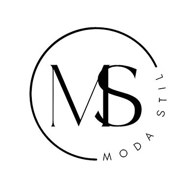 Cupoane reducere Moda Stil