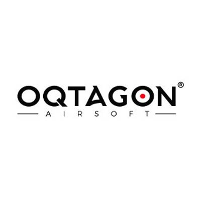 Cupoane reducere Oqtagon