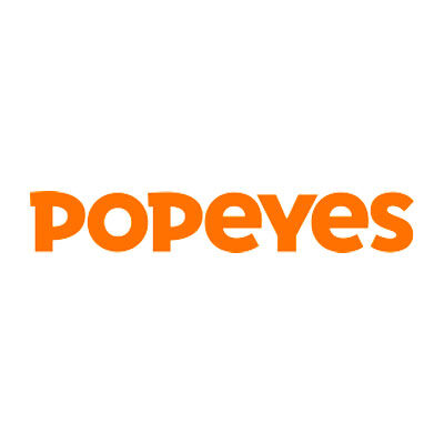 Popeyes
