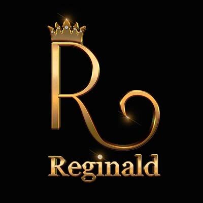 Reginald