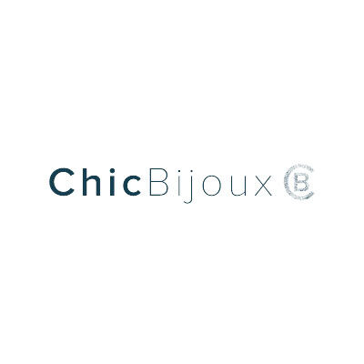 Chic Bijoux