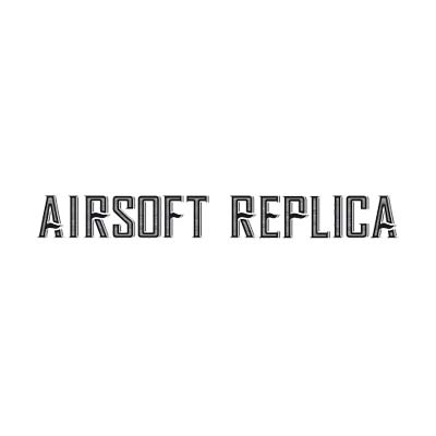 Cupoane reducere Airsoft Replica