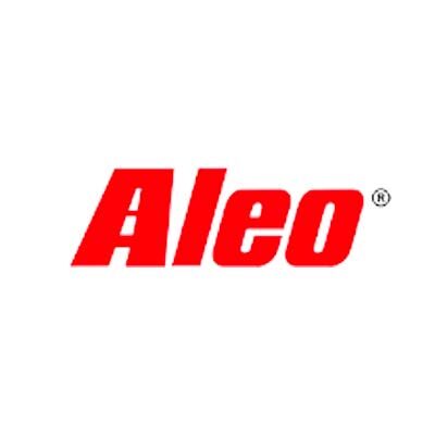 Aleo
