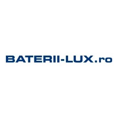 Baterii Lux