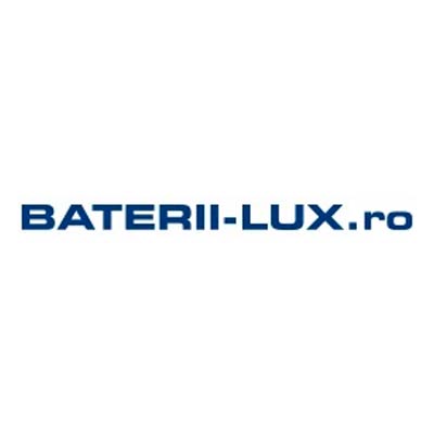 Cupoane reducere Baterii Lux