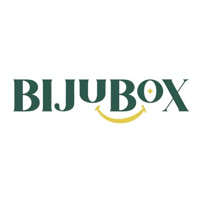 Cupoane reducere Bijubox