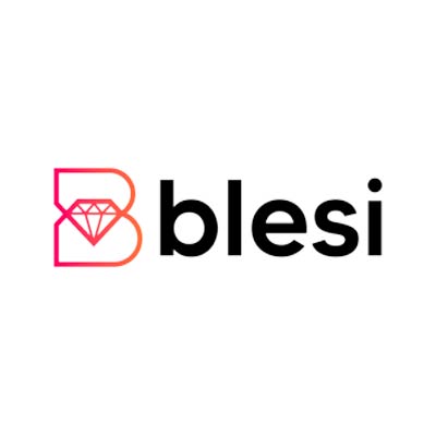 Cupoane reducere Blesi