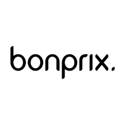 Bonprix