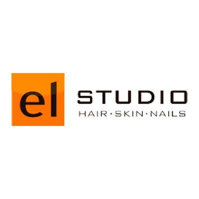El Studio