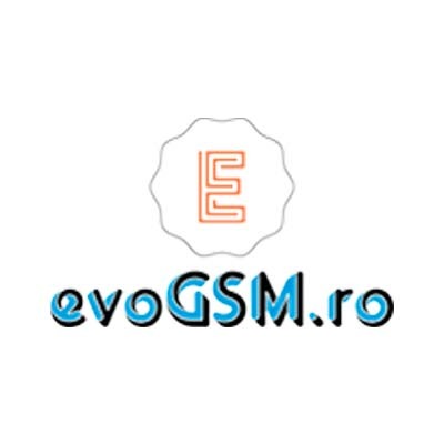 Cupoane reducere Evogsm