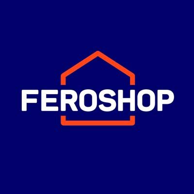 Feroshop